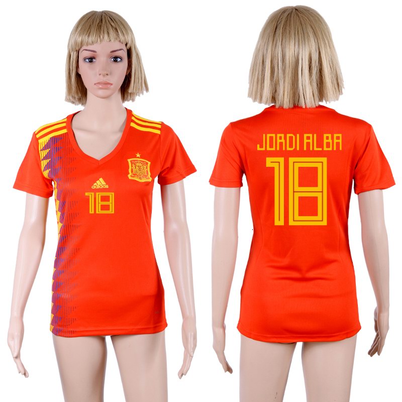 2018 world cup women jerseys-032